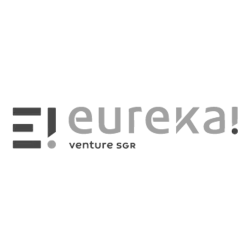 Partner Caracol - Eureka