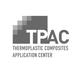 Partner Caracol - TPAC