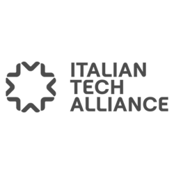 Partner Caracol - italian-tech-alliance