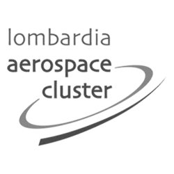 Partner Caracol - lombardia-aerospace-cluster