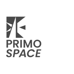 Partner Caracol - primo-space