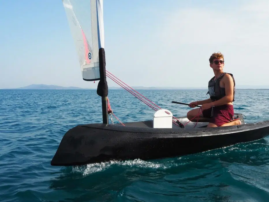 3d-printed-Beluga-boat
